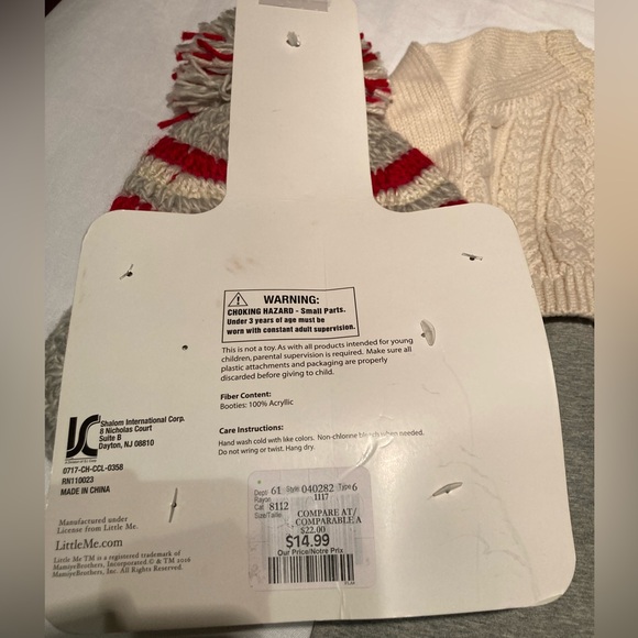 Baby Gap Buddle 👶🏼 - Picture 15 of 16